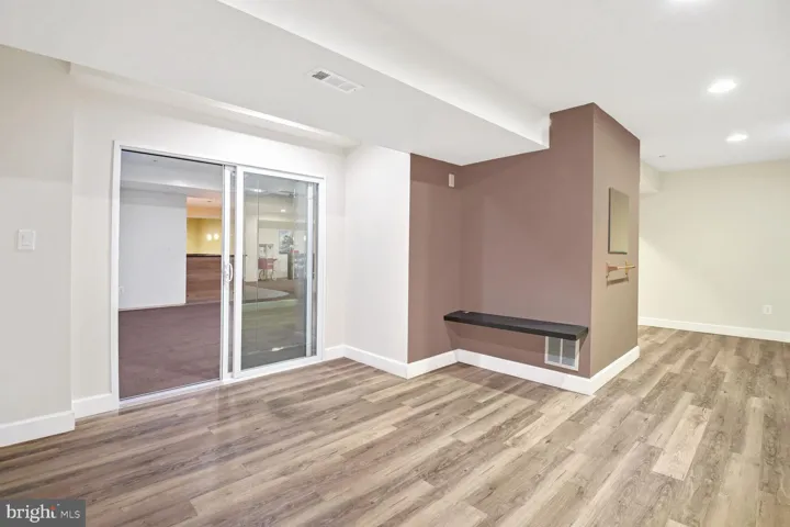 10613 Rivers Bend Ln, potomac, md, 20854, montgomery