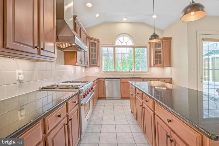 10613 Rivers Bend Ln, potomac, md, 20854, montgomery