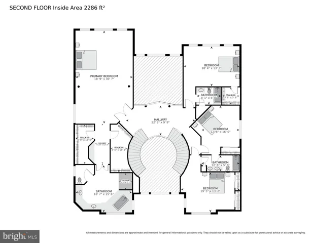 10613 Rivers Bend Ln, potomac, md, 20854, montgomery