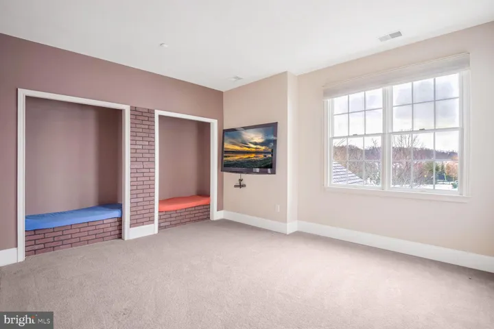 10613 Rivers Bend Ln, potomac, md, 20854, montgomery