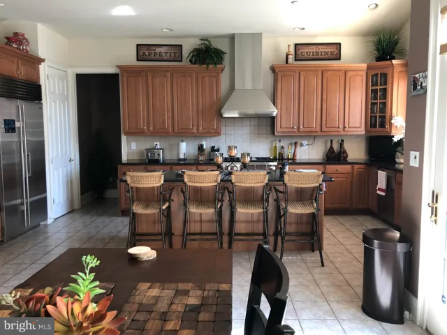 10613 Rivers Bend Ln, potomac, md, 20854, montgomery