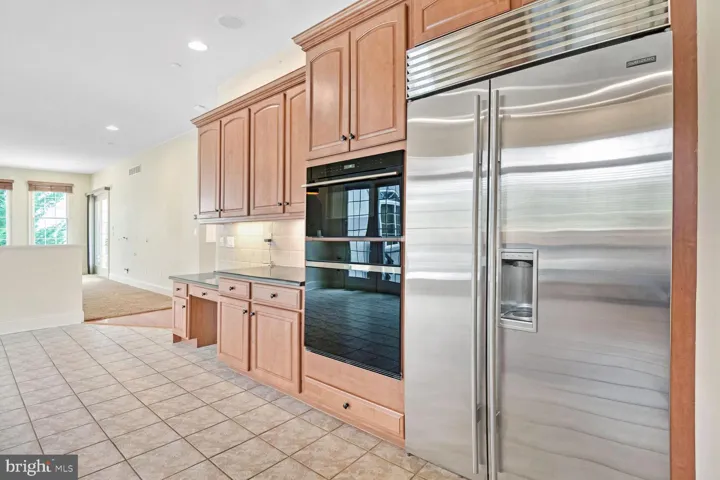 10613 Rivers Bend Ln, potomac, md, 20854, montgomery