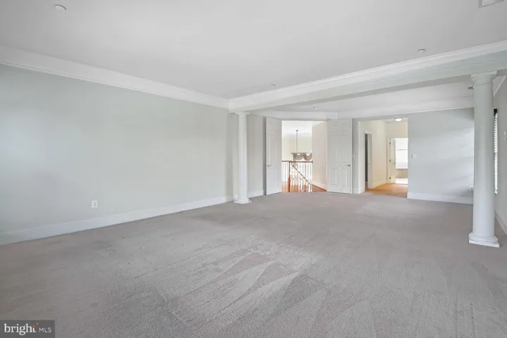 10613 Rivers Bend Ln, potomac, md, 20854, montgomery
