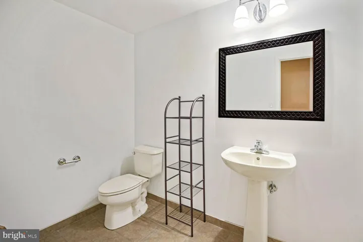 10613 Rivers Bend Ln, potomac, md, 20854, montgomery