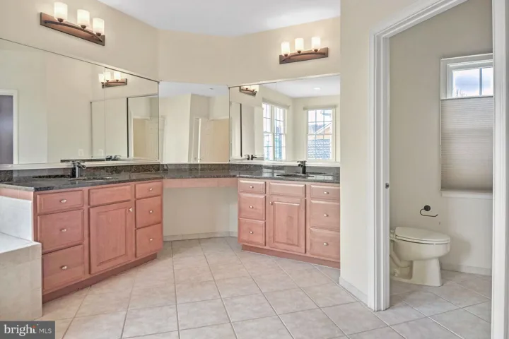 10613 Rivers Bend Ln, potomac, md, 20854, montgomery