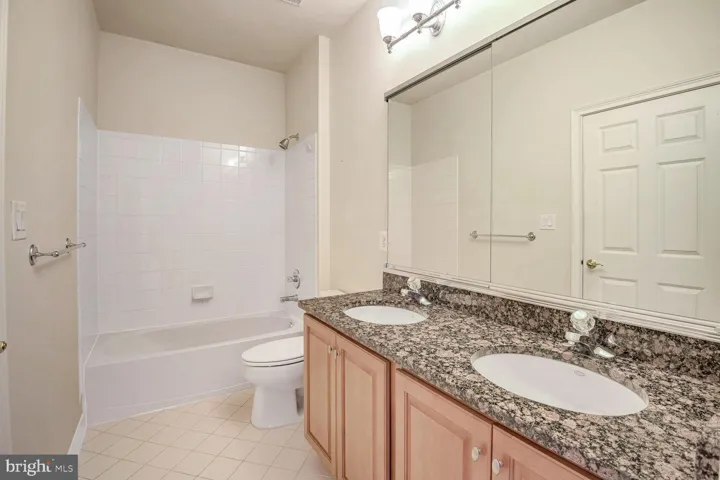 10613 Rivers Bend Ln, potomac, md, 20854, montgomery