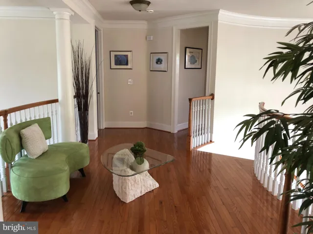 10613 Rivers Bend Ln, potomac, md, 20854, montgomery