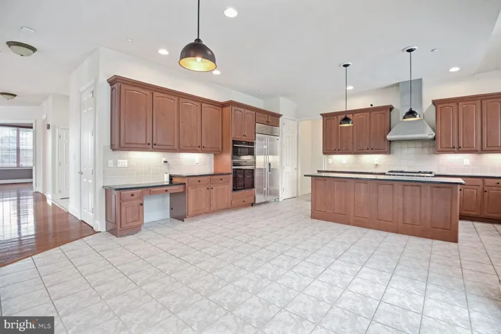 10613 Rivers Bend Ln, potomac, md, 20854, montgomery