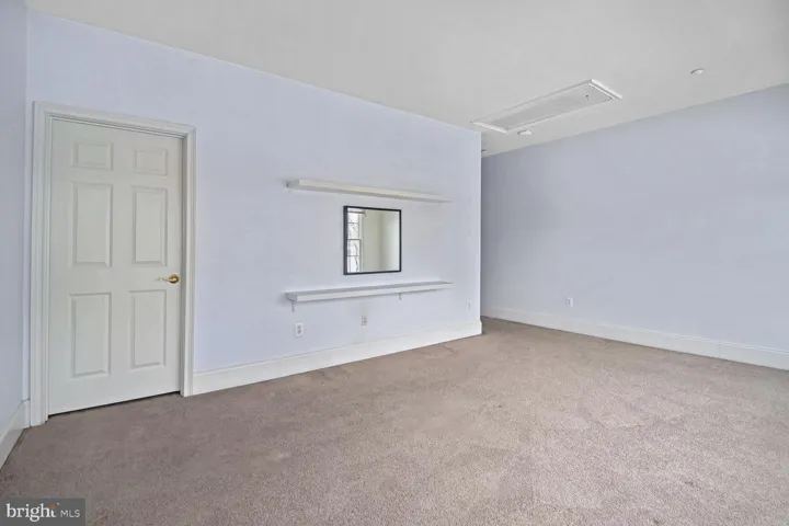 10613 Rivers Bend Ln, potomac, md, 20854, montgomery