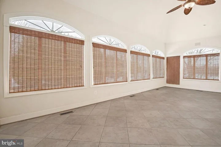 10613 Rivers Bend Ln, potomac, md, 20854, montgomery