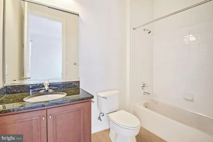 10613 Rivers Bend Ln, potomac, md, 20854, montgomery