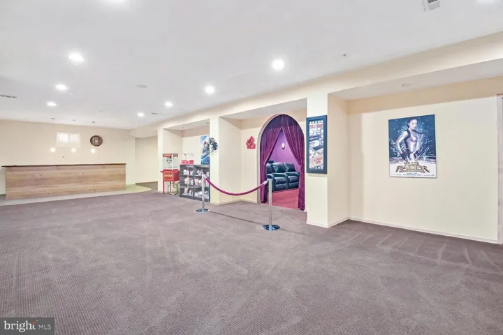10613 Rivers Bend Ln, potomac, md, 20854, montgomery