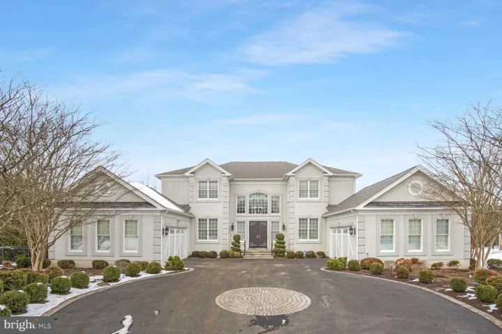 10613 Rivers Bend Ln, potomac, md, 20854, montgomery