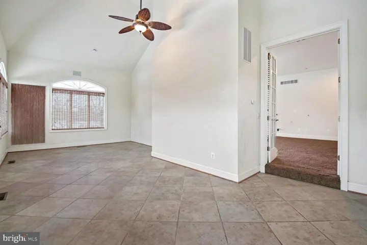 10613 Rivers Bend Ln, potomac, md, 20854, montgomery