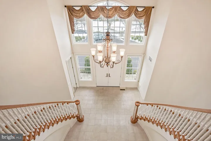 10613 Rivers Bend Ln, potomac, md, 20854, montgomery