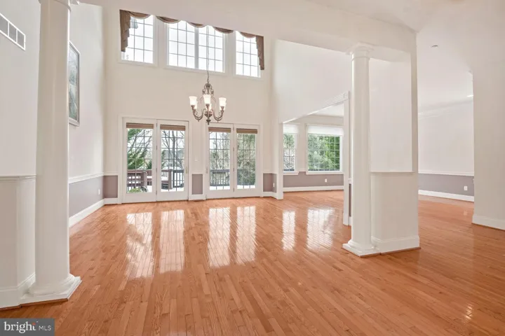 10613 Rivers Bend Ln, potomac, md, 20854, montgomery