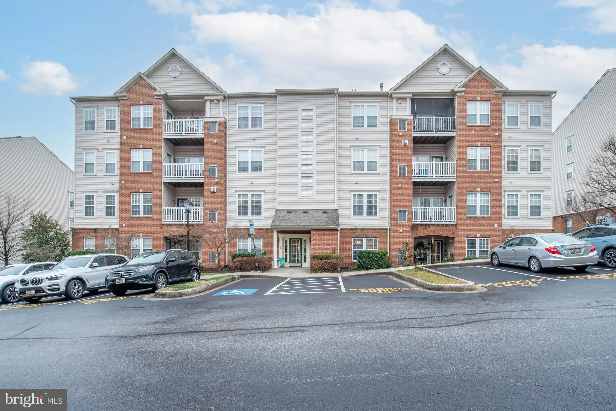 7230 DARBY DOWNS, Elkridge, MD 21075