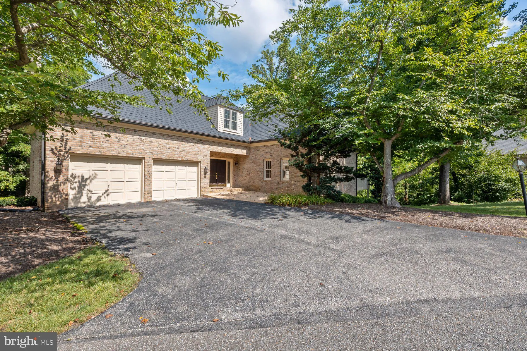 370 RIVER LANDING ROAD, Edgewater, MD 21037