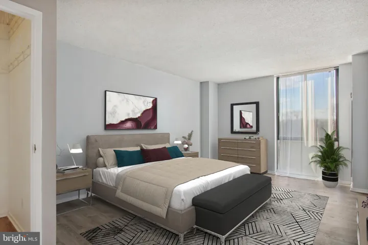 2300 Pimmit Dr #1116, falls Church, va, 22043, fairfax