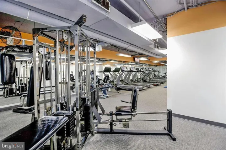 2300 Pimmit Dr #1116, falls Church, va, 22043, fairfax