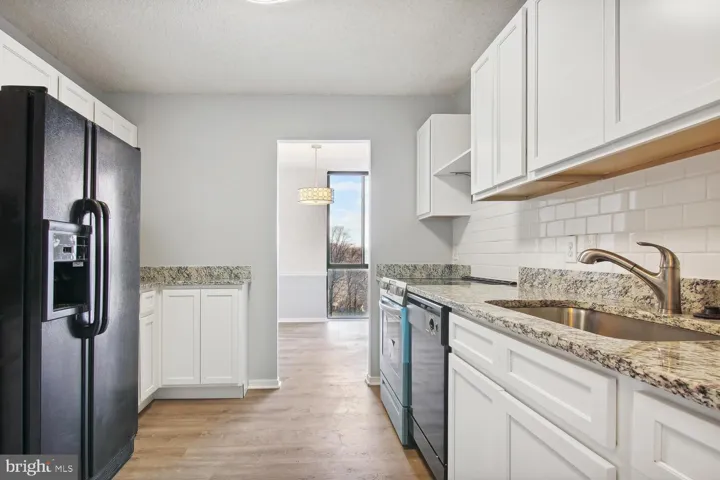 2300 Pimmit Dr #1116, falls Church, va, 22043, fairfax