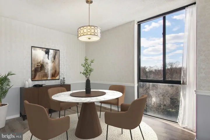 2300 Pimmit Dr #1116, falls Church, va, 22043, fairfax