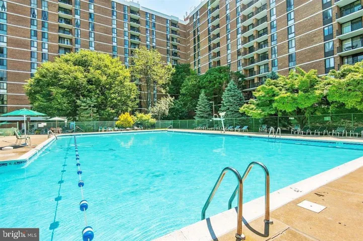 2300 Pimmit Dr #1116, falls Church, va, 22043, fairfax
