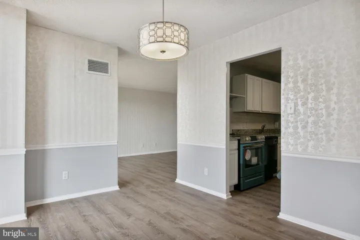 2300 Pimmit Dr #1116, falls Church, va, 22043, fairfax