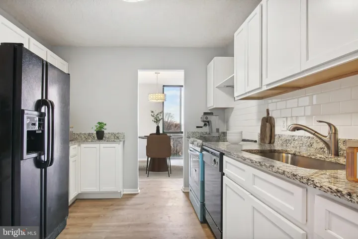 2300 Pimmit Dr #1116, falls Church, va, 22043, fairfax