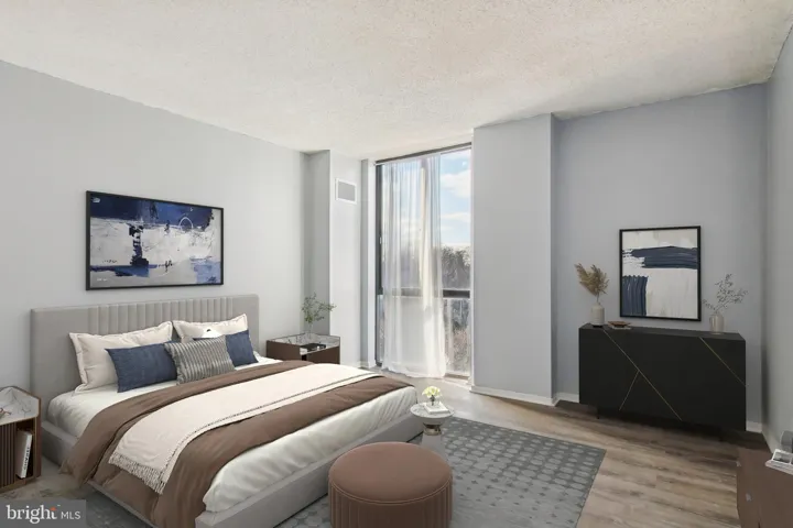 2300 Pimmit Dr #1116, falls Church, va, 22043, fairfax