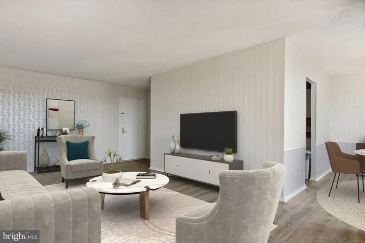 2300 Pimmit Dr #1116, falls Church, va, 22043, fairfax