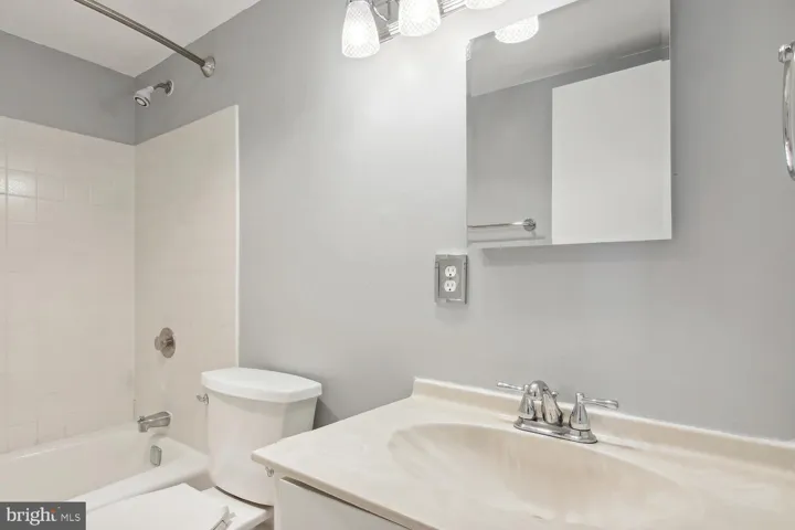 2300 Pimmit Dr #1116, falls Church, va, 22043, fairfax
