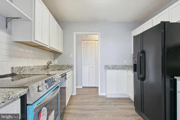 2300 Pimmit Dr #1116, falls Church, va, 22043, fairfax