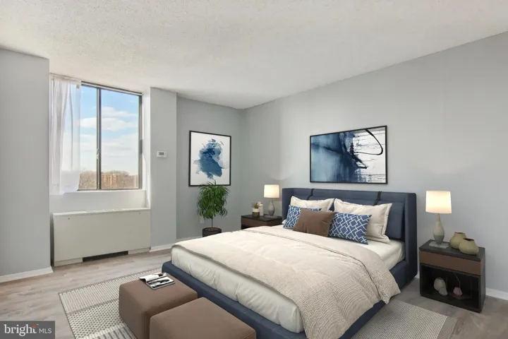 2300 Pimmit Dr #1116, falls Church, va, 22043, fairfax
