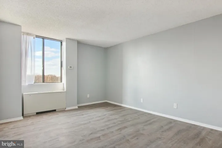 2300 Pimmit Dr #1116, falls Church, va, 22043, fairfax