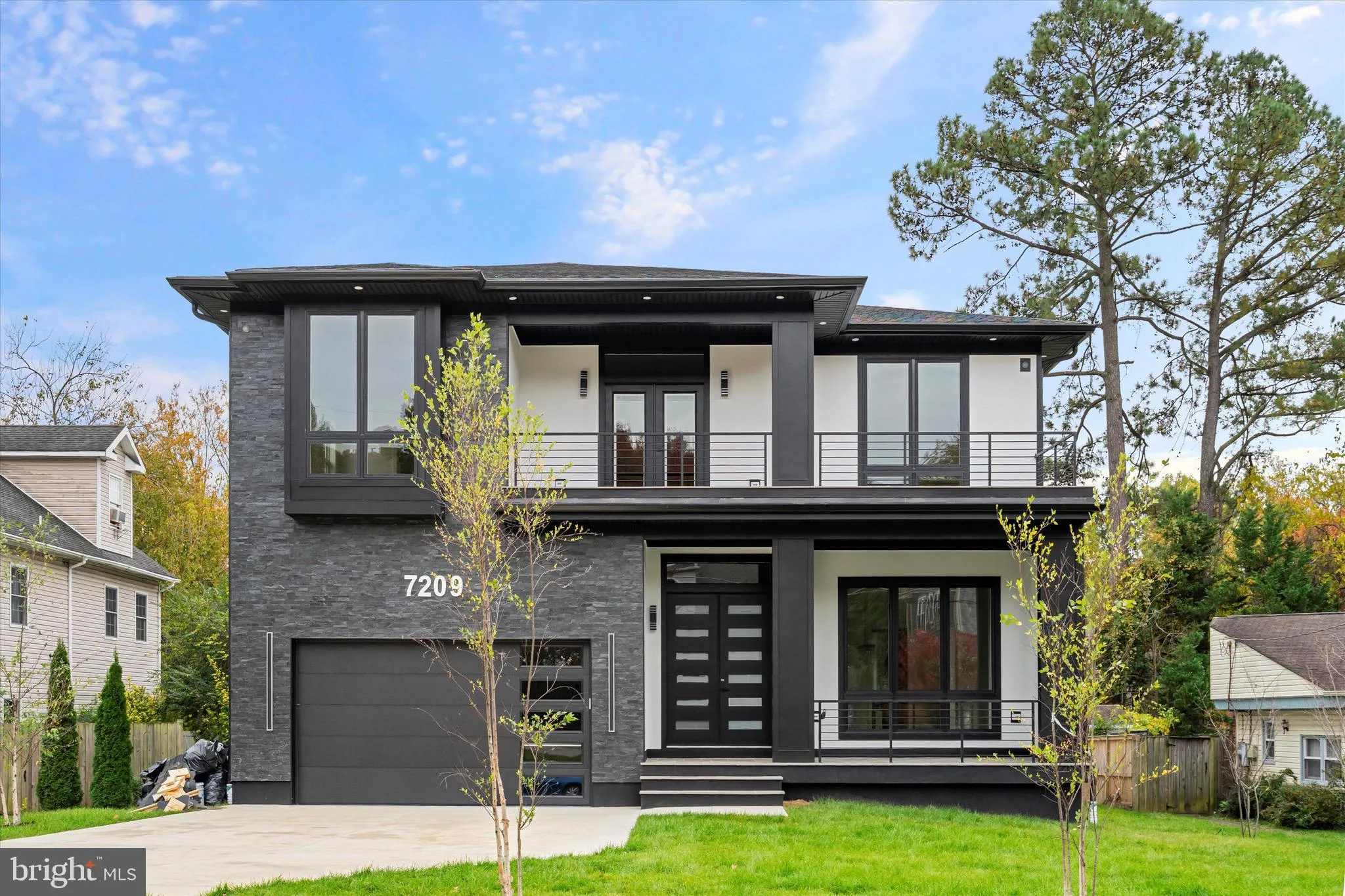 7209 SIPES LANE, Annandale, VA 22003