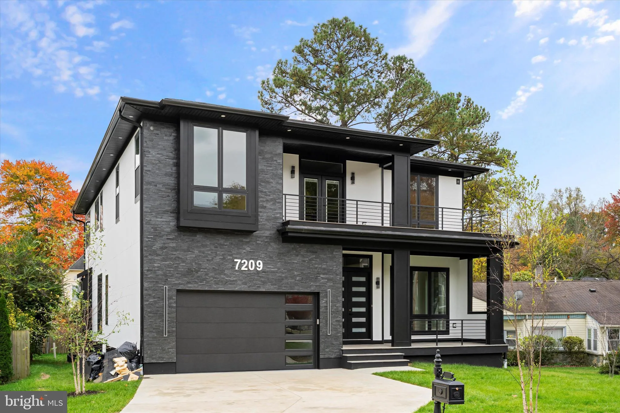 7209 SIPES LANE, Annandale, VA 22003