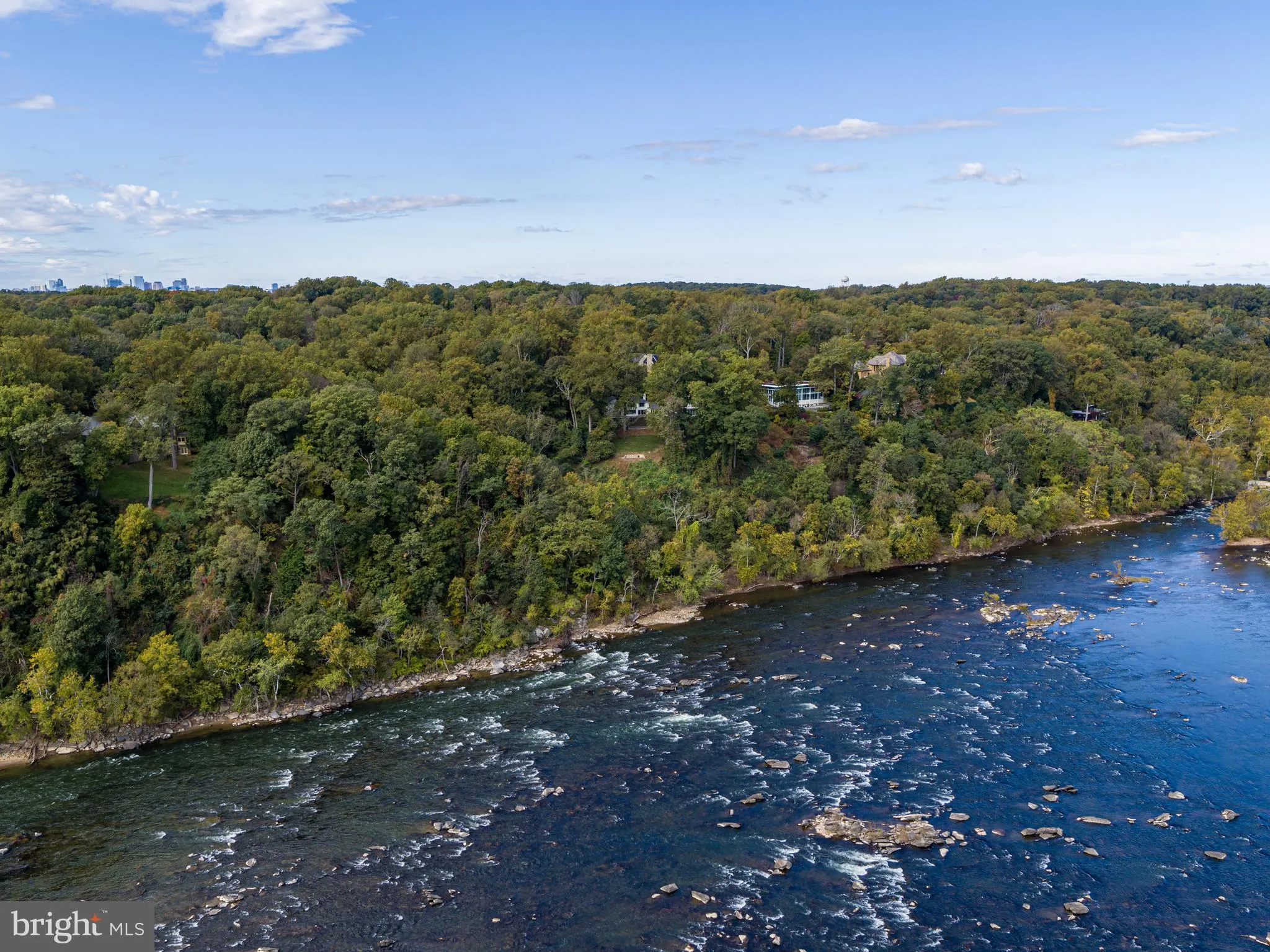 1175 CREST LANE, Mclean, VA 22101