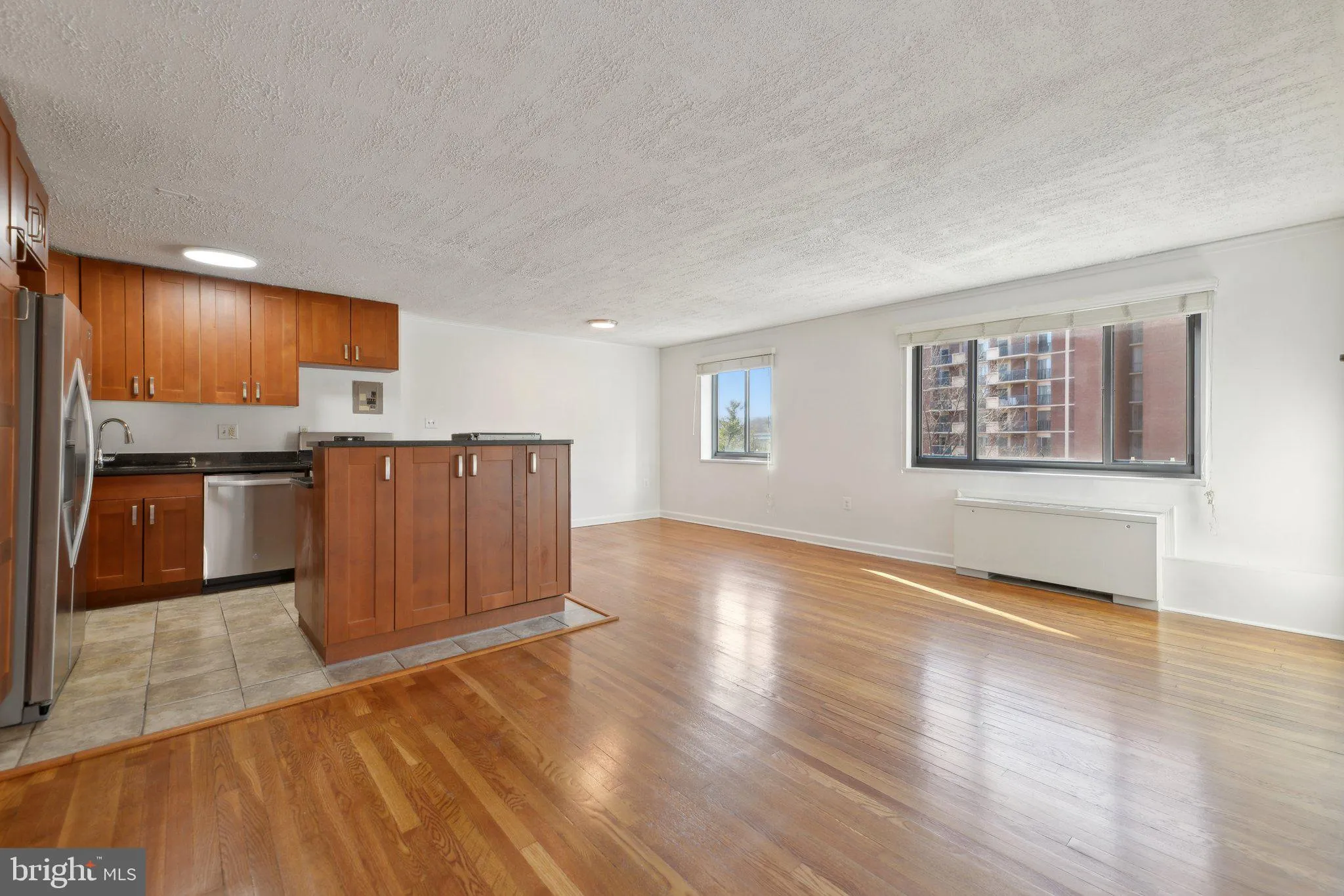 1200 ARLINGTON RIDGE ROAD, Arlington, VA 22202