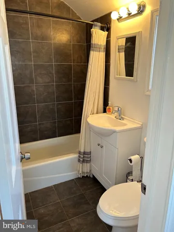 4747 Arlington Blvd, arlington, va, 22203, arlington