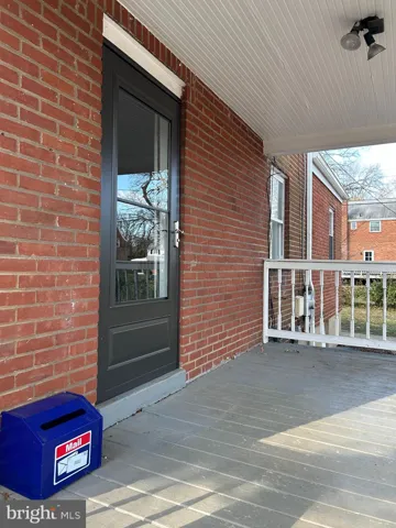 4747 Arlington Blvd, arlington, va, 22203, arlington