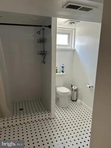 4747 Arlington Blvd, arlington, va, 22203, arlington