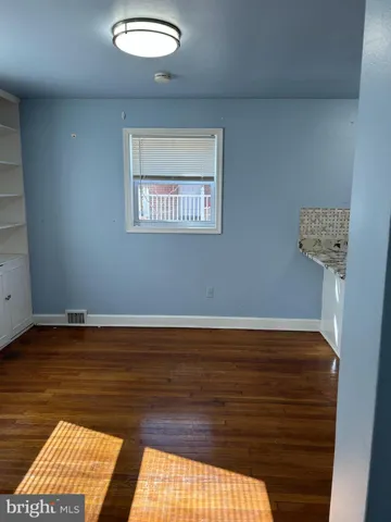 4747 Arlington Blvd, arlington, va, 22203, arlington