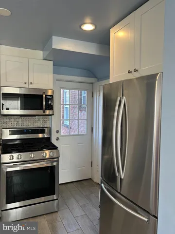 4747 Arlington Blvd, arlington, va, 22203, arlington