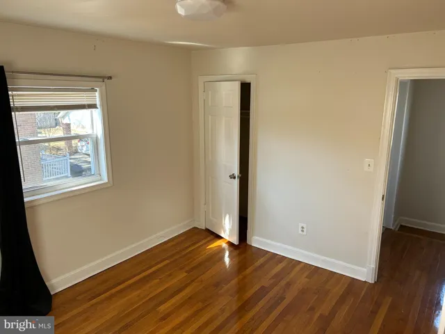 4747 Arlington Blvd, arlington, va, 22203, arlington