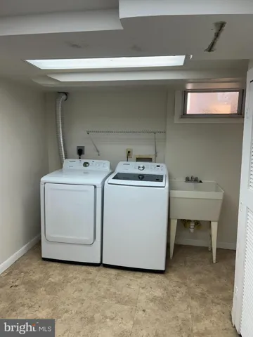 4747 Arlington Blvd, arlington, va, 22203, arlington