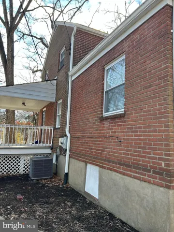 4747 Arlington Blvd, arlington, va, 22203, arlington