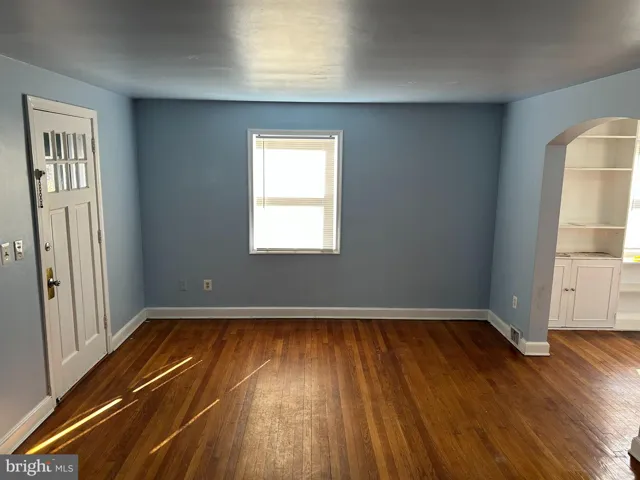 4747 Arlington Blvd, arlington, va, 22203, arlington