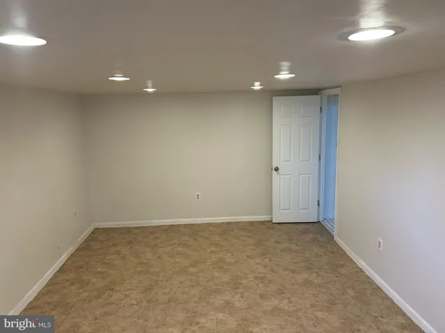 4747 Arlington Blvd, arlington, va, 22203, arlington