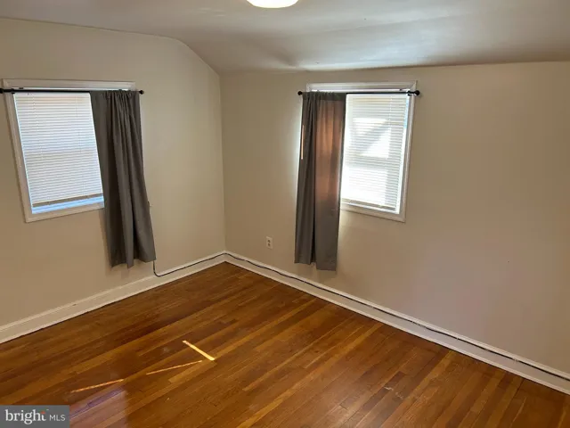 4747 Arlington Blvd, arlington, va, 22203, arlington